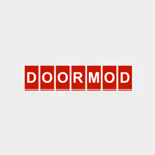Doormod