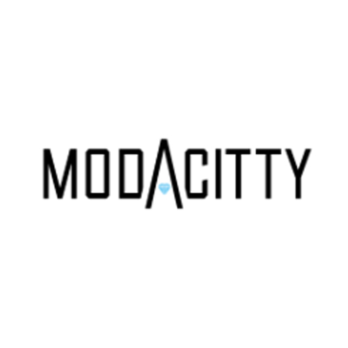ModaCitty