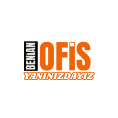 Benian Ticari Danışmanlık Hizmetleri ve Ticari Limited Şirketi logo