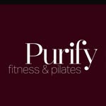 Prufiy Pilates Studio