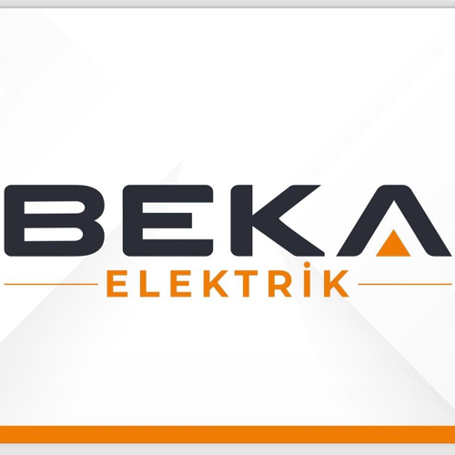 Beka Teknoloji ve Elektrik Malzemeleri Sanayi ve Ticaret Limited Şirketi