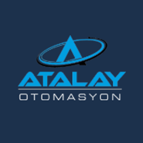 Atalay Otomasyon Sanayi ve Ticaret Limited Şirketi
