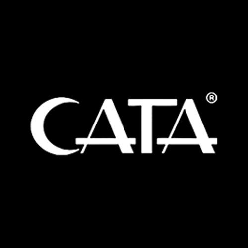 Uğur Aydınlatma Sanayi Ticaret Limited Şirketi logo