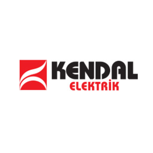 Kendal Elektrik Aydınlatma Anonim Şirketi logo