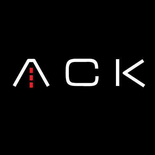 Abdullahoğlu Elektrik Aydınlatma Sanayi ve Ticaret Anonim Şirketi logo