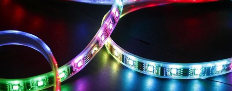 Ledmar Elektronik Aydınlatma Sanayi ve Ticaret Limited Şirketi cover