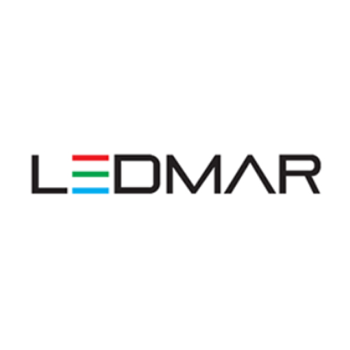 Ledmar Elektronik Aydınlatma Sanayi ve Ticaret Limited Şirketi