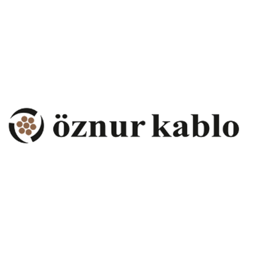 Öznur Kablo Sanayi ve Ticaret Anonim Şirketi