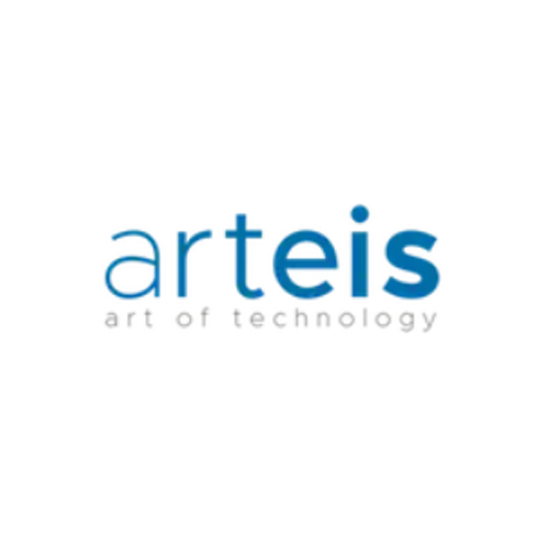 Arteis Bilişim Limited Şirketi