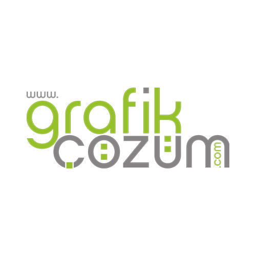 Grafik Çözüm logo