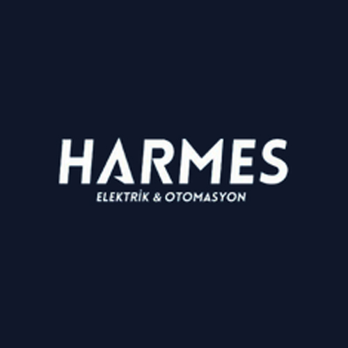 Harmes Elektrik Sanayi ve Ticaret Limited Şirketi