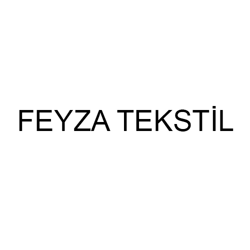 Feyza Tekstil logo