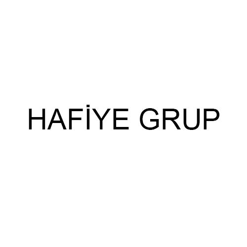 Hafiye Grup