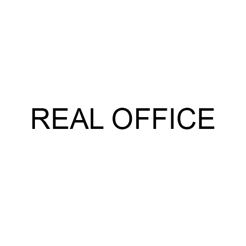 Real Office Gayrimenkul