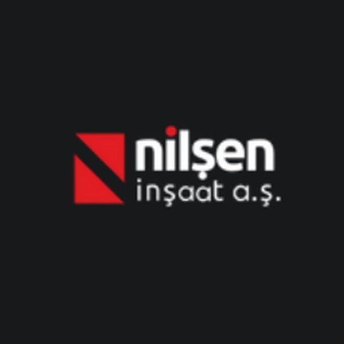 Nilşen İnşaat Taahhüt Sanayi Ticaret Anonim Şirketi