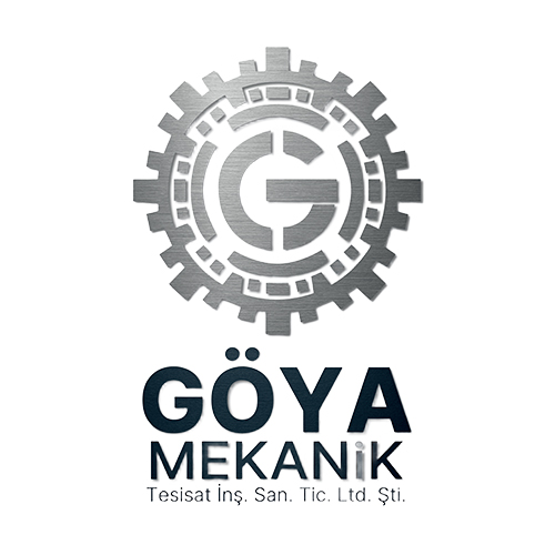 Göya Mekanik Tesisat İnşaat Sanayi Ticaret Limited Şirketi