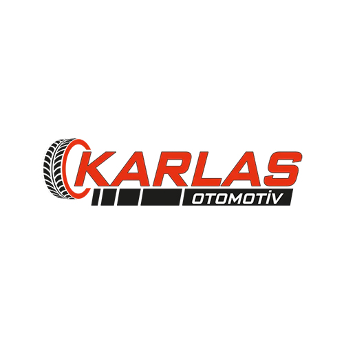 Karlas Otomotiv logo