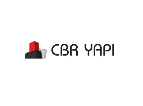 CBR Yapı