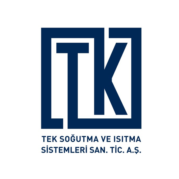 Tek Soğutma ve Isıtma Sistemleri Sanayi Ticaret Anonim Şirketi