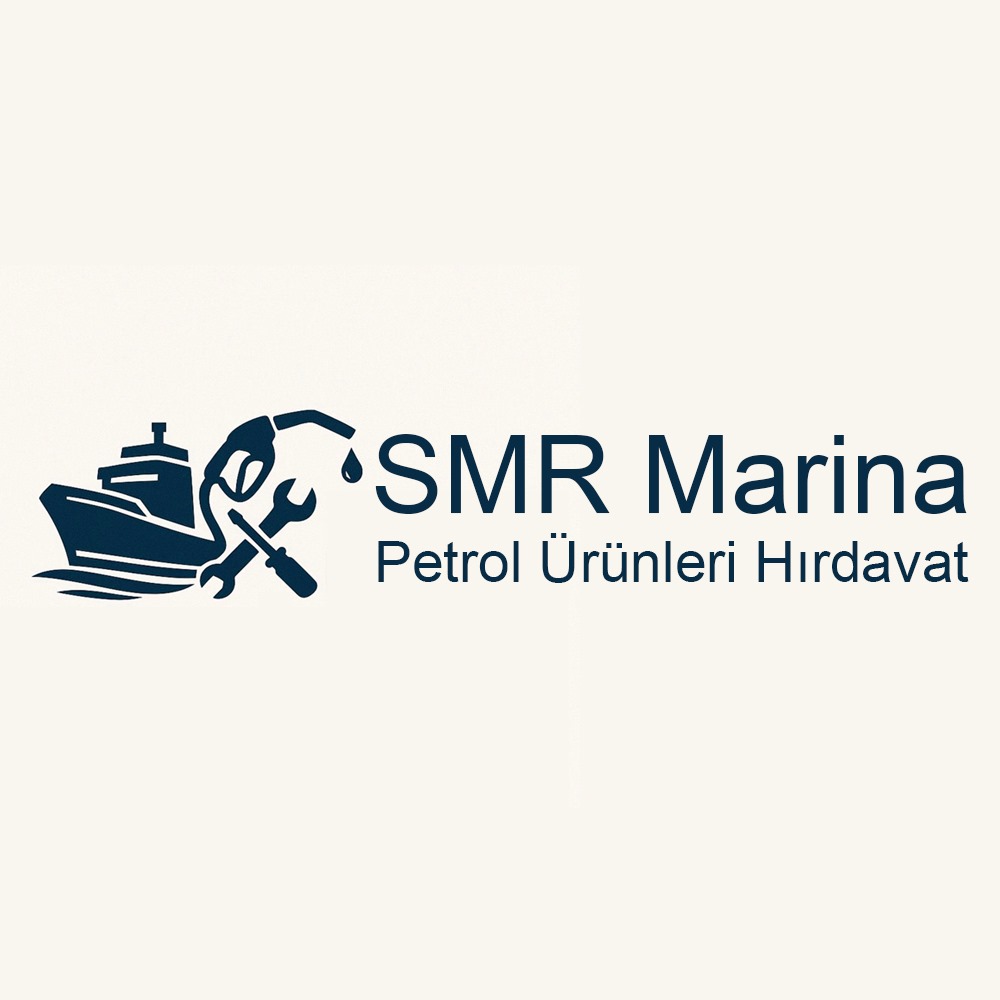 SMR Marina