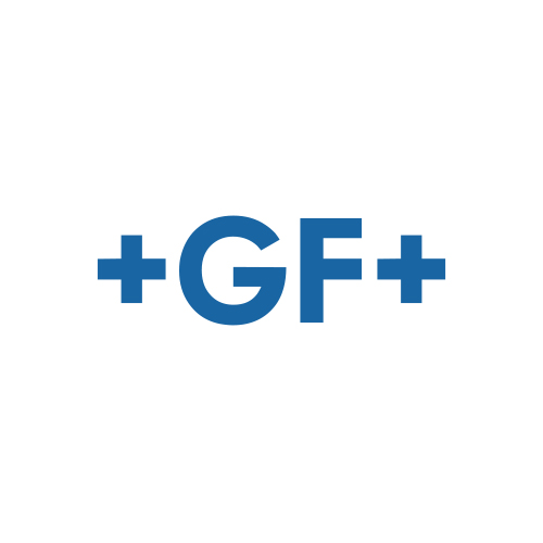 Georg Fischer Hakan Plastik Boru ve Profil San. Tic. A.S. logo
