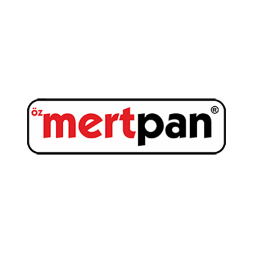 Öz Mertpan Pano Elektrik Malzemeleri Sanayi İç ve Dış Ticaret Limited Şirketi logo
