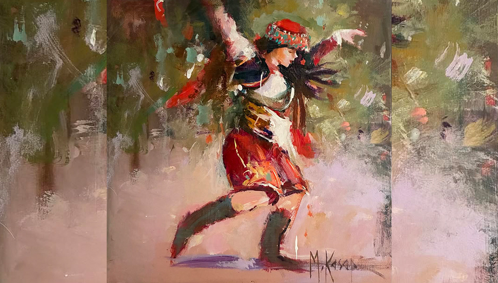 Harmandalı Zeytinyağı cover