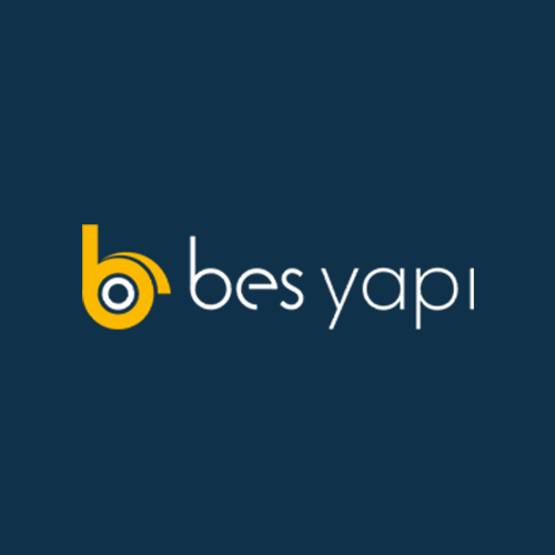 Bes Yapı Ürünleri Sanayi Anonim Şirketi