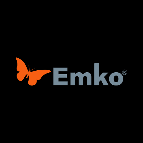 Emko Fenni Malzemeleri Sanayi ve Ticaret Anonim Şirketi logo