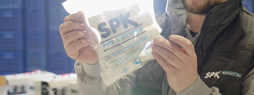 Söğüt Plastik ve Kalıp Sanayi ve Ticaret Anonim Şirketi cover