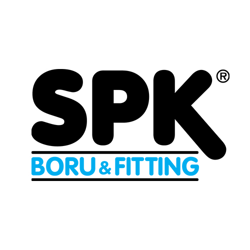 Söğüt Plastik ve Kalıp Sanayi ve Ticaret Anonim Şirketi logo