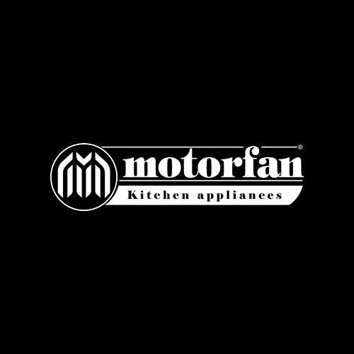 Motorfan Elektrik Sanayi Ticaret Limited Şirketi logo