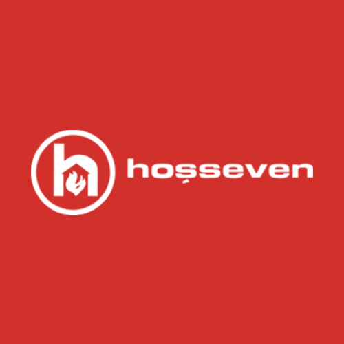 Hoşseven Isı Yalıtım Anonim Şirketi