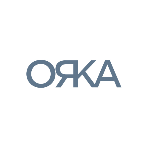 Orka Ahşap ve Yapı Ürünleri Sanayi Anonim Şirketi logo