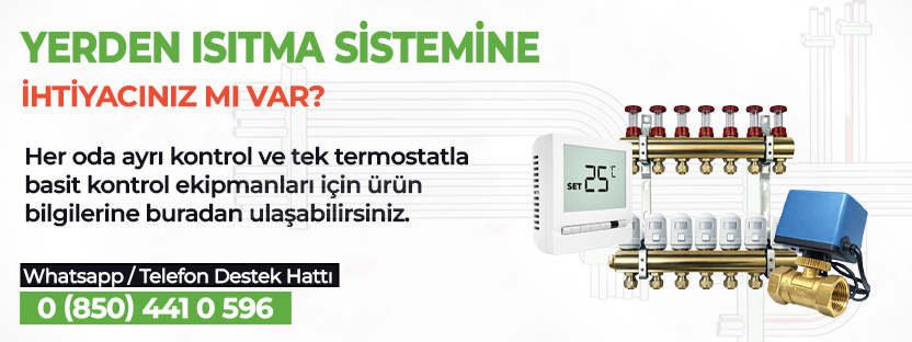 Kontrolyum Otomasyon Sistemleri Sanayi Ticaret Limited Şirketi cover