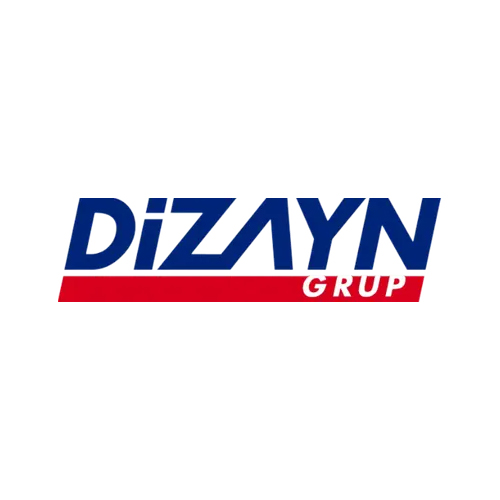 Dizayn Teknik Plastik Boru ve Elemanları Sanayi ve Ticaret Anonim Şirketi logo