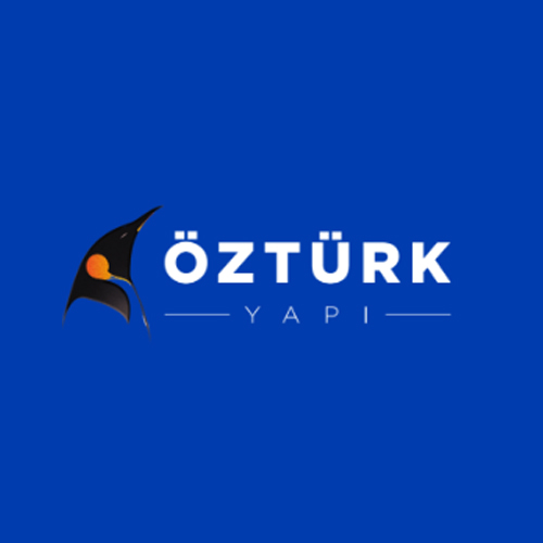 Öztürk Yapı ve Endüstriyel Malzemeler Ticaret Limited Şirketi