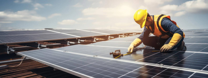 Matsis Enerji Baca Sistemleri İnşaat Restorasyon Sanayi ve Ticaret Limited Şirketi cover
