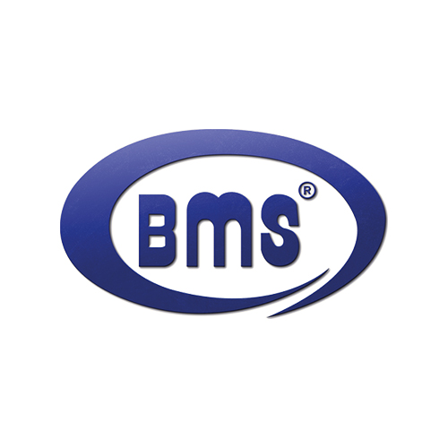BMS Batari Musluk Sanayi ve Ticaret Anonim Şirketi