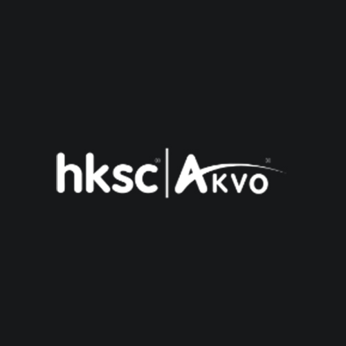 HKSC İnşaat Turizm Otomotiv İthalat ve İhracat Sanayi Ticaret Limited Şirketi