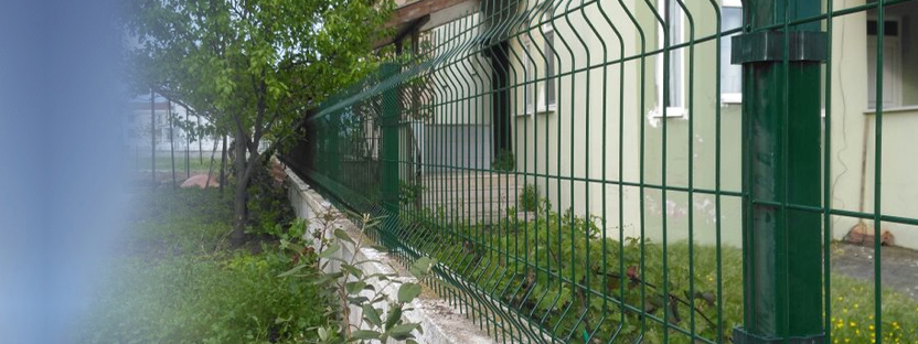 Apa Çit Ürünleri ve Isı Sistemleri Ticaret Anonim Şirketi cover