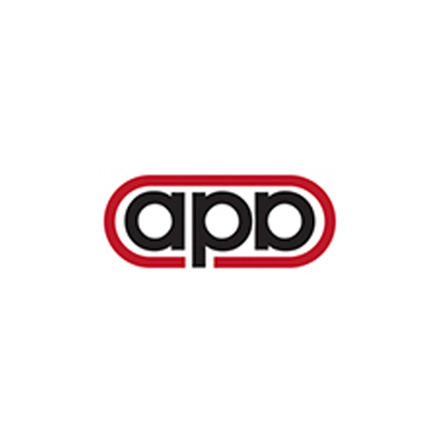 Apa Çit Ürünleri ve Isı Sistemleri Ticaret Anonim Şirketi logo