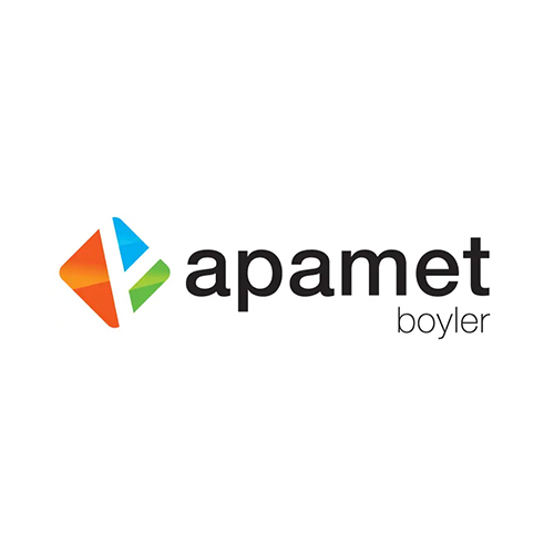 Apaydın Isıtma ve Enerji Sistemleri Sanayi Ticaret Limited Şirketi