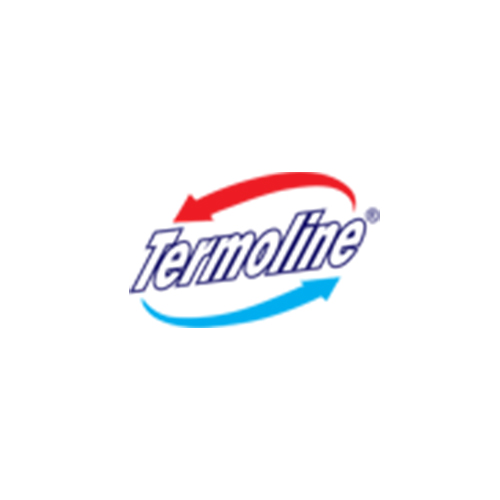 Termoline Makina Dış Ticaret Sanayi ve Ticaret Limited Şirketi