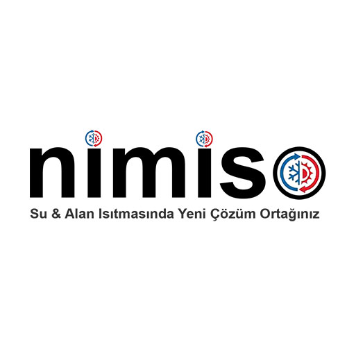 Nim Isı Sistemleri Sanayi ve Ticaret Limited Şirketi