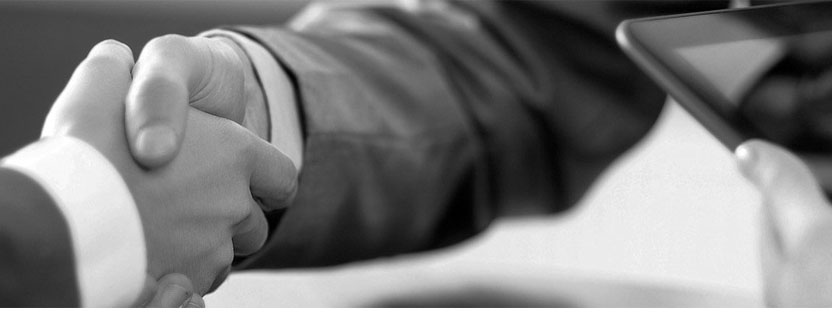 Besler Makine Pres Metal İnş. Sanayi ve Ticaret Limited Şirketi cover