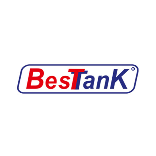 Besler Makine Pres Metal İnş. Sanayi ve Ticaret Limited Şirketi