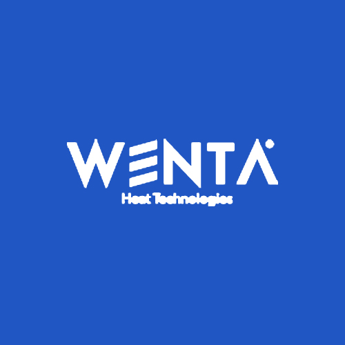 Wenta Isı Teknolojileri Anonim Şirketi logo