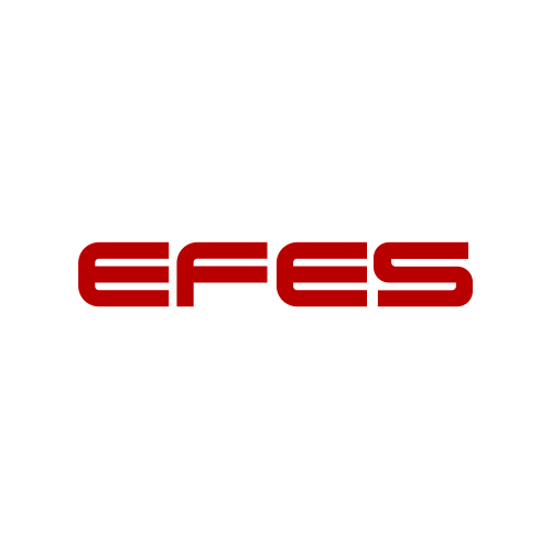 Efes Estetik Alüminyum Dekorasyon Sanayi Ticaret Limited Şirketi
