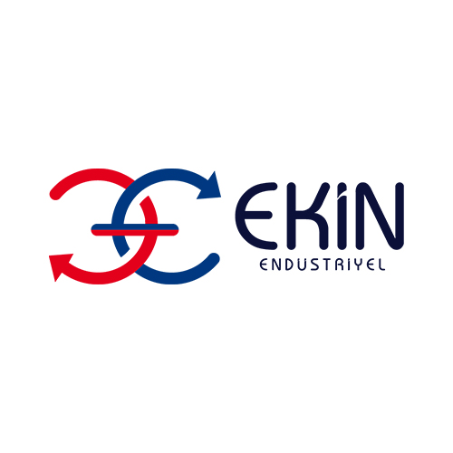 Ekin Endüstriyel Isıtma Soğutma Sanayi ve Ticaret Anonim Şirketi